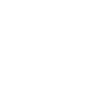 Glow Studio