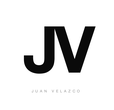 JV